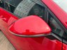 USED 2018 18 VOLKSWAGEN GOLF 2.0 TSI GTI Euro 6 (s/s) 5dr PAN ROOF-DYNAUDIO SOUND-CAMERA