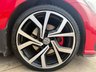 USED 2018 18 VOLKSWAGEN GOLF 2.0 TSI GTI Euro 6 (s/s) 5dr PAN ROOF-DYNAUDIO SOUND-CAMERA