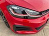 USED 2018 18 VOLKSWAGEN GOLF 2.0 TSI GTI Euro 6 (s/s) 5dr PAN ROOF-DYNAUDIO SOUND-CAMERA