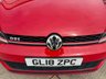 USED 2018 18 VOLKSWAGEN GOLF 2.0 TSI GTI Euro 6 (s/s) 5dr PAN ROOF-DYNAUDIO SOUND-CAMERA