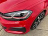 USED 2018 18 VOLKSWAGEN GOLF 2.0 TSI GTI Euro 6 (s/s) 5dr PAN ROOF-DYNAUDIO SOUND-CAMERA
