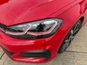 USED 2018 18 VOLKSWAGEN GOLF 2.0 TSI GTI Euro 6 (s/s) 5dr PAN ROOF-DYNAUDIO SOUND-CAMERA