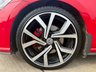 USED 2018 18 VOLKSWAGEN GOLF 2.0 TSI GTI Euro 6 (s/s) 5dr PAN ROOF-DYNAUDIO SOUND-CAMERA