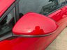 USED 2018 18 VOLKSWAGEN GOLF 2.0 TSI GTI Euro 6 (s/s) 5dr PAN ROOF-DYNAUDIO SOUND-CAMERA