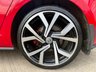 USED 2018 18 VOLKSWAGEN GOLF 2.0 TSI GTI Euro 6 (s/s) 5dr PAN ROOF-DYNAUDIO SOUND-CAMERA