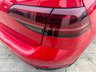 USED 2018 18 VOLKSWAGEN GOLF 2.0 TSI GTI Euro 6 (s/s) 5dr PAN ROOF-DYNAUDIO SOUND-CAMERA