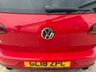 USED 2018 18 VOLKSWAGEN GOLF 2.0 TSI GTI Euro 6 (s/s) 5dr PAN ROOF-DYNAUDIO SOUND-CAMERA