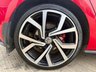 USED 2018 18 VOLKSWAGEN GOLF 2.0 TSI GTI Euro 6 (s/s) 5dr PAN ROOF-DYNAUDIO SOUND-CAMERA