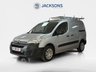 USED 2018 18 CITROEN BERLINGO 1.6 BlueHDi 850 Enterprise Panel Van 5dr Diesel Manual L1 (s/s) (114 g/km, 120 bhp) Low Mileage Panel Van