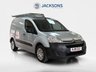 USED 2018 18 CITROEN BERLINGO 1.6 BlueHDi 850 Enterprise Panel Van 5dr Diesel Manual L1 (s/s) (114 g/km, 120 bhp) Low Mileage Panel Van