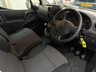 USED 2018 18 CITROEN BERLINGO 1.6 BlueHDi 850 Enterprise Panel Van 5dr Diesel Manual L1 (s/s) (114 g/km, 120 bhp) Low Mileage Panel Van