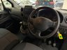 USED 2018 18 CITROEN BERLINGO 1.6 BlueHDi 850 Enterprise Panel Van 5dr Diesel Manual L1 (s/s) (114 g/km, 120 bhp) Low Mileage Panel Van