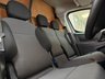USED 2018 18 CITROEN BERLINGO 1.6 BlueHDi 850 Enterprise Panel Van 5dr Diesel Manual L1 (s/s) (114 g/km, 120 bhp) Low Mileage Panel Van
