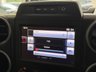 USED 2018 18 CITROEN BERLINGO 1.6 BlueHDi 850 Enterprise Panel Van 5dr Diesel Manual L1 (s/s) (114 g/km, 120 bhp) Low Mileage Panel Van
