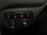 USED 2018 18 CITROEN BERLINGO 1.6 BlueHDi 850 Enterprise Panel Van 5dr Diesel Manual L1 (s/s) (114 g/km, 120 bhp) Low Mileage Panel Van