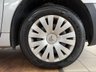 USED 2018 18 CITROEN BERLINGO 1.6 BlueHDi 850 Enterprise Panel Van 5dr Diesel Manual L1 (s/s) (114 g/km, 120 bhp) Low Mileage Panel Van