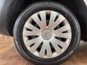 USED 2018 18 CITROEN BERLINGO 1.6 BlueHDi 850 Enterprise Panel Van 5dr Diesel Manual L1 (s/s) (114 g/km, 120 bhp) Low Mileage Panel Van