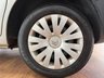 USED 2018 18 CITROEN BERLINGO 1.6 BlueHDi 850 Enterprise Panel Van 5dr Diesel Manual L1 (s/s) (114 g/km, 120 bhp) Low Mileage Panel Van