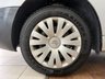 USED 2018 18 CITROEN BERLINGO 1.6 BlueHDi 850 Enterprise Panel Van 5dr Diesel Manual L1 (s/s) (114 g/km, 120 bhp) Low Mileage Panel Van