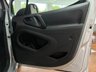 USED 2018 18 CITROEN BERLINGO 1.6 BlueHDi 850 Enterprise Panel Van 5dr Diesel Manual L1 (s/s) (114 g/km, 120 bhp) Low Mileage Panel Van