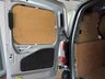 USED 2018 18 CITROEN BERLINGO 1.6 BlueHDi 850 Enterprise Panel Van 5dr Diesel Manual L1 (s/s) (114 g/km, 120 bhp) Low Mileage Panel Van