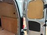 USED 2018 18 CITROEN BERLINGO 1.6 BlueHDi 850 Enterprise Panel Van 5dr Diesel Manual L1 (s/s) (114 g/km, 120 bhp) Low Mileage Panel Van
