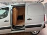 USED 2018 18 CITROEN BERLINGO 1.6 BlueHDi 850 Enterprise Panel Van 5dr Diesel Manual L1 (s/s) (114 g/km, 120 bhp) Low Mileage Panel Van