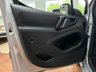 USED 2018 18 CITROEN BERLINGO 1.6 BlueHDi 850 Enterprise Panel Van 5dr Diesel Manual L1 (s/s) (114 g/km, 120 bhp) Low Mileage Panel Van