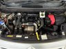 USED 2018 18 CITROEN BERLINGO 1.6 BlueHDi 850 Enterprise Panel Van 5dr Diesel Manual L1 (s/s) (114 g/km, 120 bhp) Low Mileage Panel Van