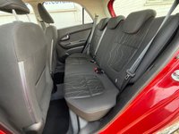 USED 2011 61 KIA PICANTO 1.25 3 Hatchback 5dr Petrol Manual Euro 5 (84 bhp) www.suffolkcarcentre.co.uk - Located at Lowestoft