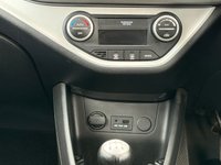USED 2011 61 KIA PICANTO 1.25 3 Hatchback 5dr Petrol Manual Euro 5 (84 bhp) www.suffolkcarcentre.co.uk - Located at Lowestoft