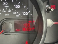 USED 2011 61 KIA PICANTO 1.25 3 Hatchback 5dr Petrol Manual Euro 5 (84 bhp) www.suffolkcarcentre.co.uk - Located at Lowestoft