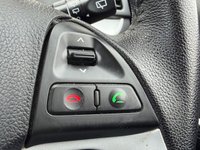 USED 2011 61 KIA PICANTO 1.25 3 Hatchback 5dr Petrol Manual Euro 5 (84 bhp) www.suffolkcarcentre.co.uk - Located at Lowestoft
