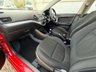 USED 2011 61 KIA PICANTO 1.25 3 Hatchback 5dr Petrol Manual Euro 5 (84 bhp) www.suffolkcarcentre.co.uk - Located at Lowestoft