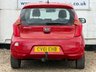 USED 2011 61 KIA PICANTO 1.25 3 Hatchback 5dr Petrol Manual Euro 5 (84 bhp) www.suffolkcarcentre.co.uk - Located at Lowestoft