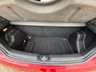 USED 2011 61 KIA PICANTO 1.25 3 Hatchback 5dr Petrol Manual Euro 5 (84 bhp) www.suffolkcarcentre.co.uk - Located at Lowestoft