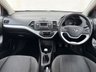USED 2011 61 KIA PICANTO 1.25 3 Hatchback 5dr Petrol Manual Euro 5 (84 bhp) www.suffolkcarcentre.co.uk - Located at Lowestoft