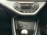 USED 2011 61 KIA PICANTO 1.25 3 Hatchback 5dr Petrol Manual Euro 5 (84 bhp) www.suffolkcarcentre.co.uk - Located at Lowestoft