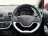 USED 2011 61 KIA PICANTO 1.25 3 Hatchback 5dr Petrol Manual Euro 5 (84 bhp) www.suffolkcarcentre.co.uk - Located at Lowestoft