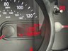 USED 2011 61 KIA PICANTO 1.25 3 Hatchback 5dr Petrol Manual Euro 5 (84 bhp) www.suffolkcarcentre.co.uk - Located at Lowestoft