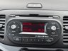 USED 2011 61 KIA PICANTO 1.25 3 Hatchback 5dr Petrol Manual Euro 5 (84 bhp) www.suffolkcarcentre.co.uk - Located at Lowestoft