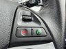 USED 2011 61 KIA PICANTO 1.25 3 Hatchback 5dr Petrol Manual Euro 5 (84 bhp) www.suffolkcarcentre.co.uk - Located at Lowestoft