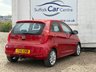 USED 2011 61 KIA PICANTO 1.25 3 Hatchback 5dr Petrol Manual Euro 5 (84 bhp) www.suffolkcarcentre.co.uk - Located at Lowestoft