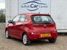 USED 2011 61 KIA PICANTO 1.25 3 Hatchback 5dr Petrol Manual Euro 5 (84 bhp) www.suffolkcarcentre.co.uk - Located at Lowestoft