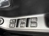 USED 2011 61 KIA PICANTO 1.25 3 Hatchback 5dr Petrol Manual Euro 5 (84 bhp) www.suffolkcarcentre.co.uk - Located at Lowestoft