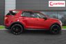USED 2020 20 LAND ROVER DISCOVERY SPORT 2.0 P250 MHEV HSE SUV 5dr Petrol Auto 4WD Euro 6 (s/s) (250 ps) Panoramic Sunroof, Rear View Camera, Front / Rear Parking Aid, Android Auto / Apple CarPlay, 20In Alloys Panoramic Sunroof, Rear View Camera, Front / Rear Parking Aid, Android Auto / Apple CarPlay, 20In Alloys