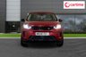 USED 2020 20 LAND ROVER DISCOVERY SPORT 2.0 P250 MHEV HSE SUV 5dr Petrol Auto 4WD Euro 6 (s/s) (250 ps) Panoramic Sunroof, Rear View Camera, Front / Rear Parking Aid, Android Auto / Apple CarPlay, 20In Alloys Panoramic Sunroof, Rear View Camera, Front / Rear Parking Aid, Android Auto / Apple CarPlay, 20In Alloys
