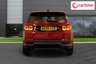 USED 2020 20 LAND ROVER DISCOVERY SPORT 2.0 P250 MHEV HSE SUV 5dr Petrol Auto 4WD Euro 6 (s/s) (250 ps) Panoramic Sunroof, Rear View Camera, Front / Rear Parking Aid, Android Auto / Apple CarPlay, 20In Alloys Panoramic Sunroof, Rear View Camera, Front / Rear Parking Aid, Android Auto / Apple CarPlay, 20In Alloys