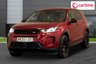 USED 2020 20 LAND ROVER DISCOVERY SPORT 2.0 P250 MHEV HSE SUV 5dr Petrol Auto 4WD Euro 6 (s/s) (250 ps) Panoramic Sunroof, Rear View Camera, Front / Rear Parking Aid, Android Auto / Apple CarPlay, 20In Alloys Panoramic Sunroof, Rear View Camera, Front / Rear Parking Aid, Android Auto / Apple CarPlay, 20In Alloys