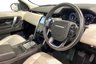 USED 2020 20 LAND ROVER DISCOVERY SPORT 2.0 P250 MHEV HSE SUV 5dr Petrol Auto 4WD Euro 6 (s/s) (250 ps) Panoramic Sunroof, Rear View Camera, Front / Rear Parking Aid, Android Auto / Apple CarPlay, 20In Alloys Panoramic Sunroof, Rear View Camera, Front / Rear Parking Aid, Android Auto / Apple CarPlay, 20In Alloys